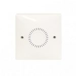 آژیر اعلام حریق 4 گوش زتا ZETA