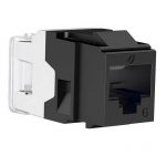 کیستون اکتاسی Cat6 UTP اشنایدر