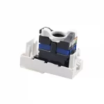 کیستون باریک CAT6 UTP لگراند - Image 5