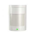 چشم با سیم آنالوگ 476+ PRO