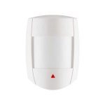 چشم پارادوکس DG55 استوک