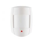 چشم دزدگیر پارادوکس DG65