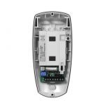 چشم باسیم دیجیتال DG85 - Image 5