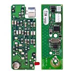 سنسور بیسیم شکست شیشه دزدگیر پارادوکس G550 - Image 6