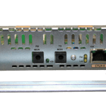 ماژول شبکه سیسکو NM-1CE1T1-PRI