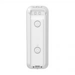 چشم با سیم دزدگیر پارادوکس NV35M - Image 3