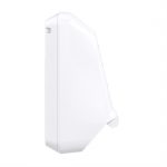 چشم با سیم دزدگیر پارادوکس NV35M - Image 4