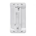 چشم با سیم خطی پارادوکس NV780MX - Image 5