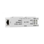 ماژول اتصال دستگاه به اینترنت IP150 - Image 2