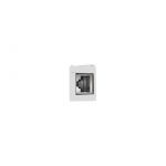 ماژول اتصال دستگاه به اینترنت IP150 - Image 5