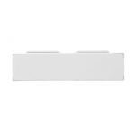 ماژول اتصال دستگاه به اینترنت IP150 - Image 3
