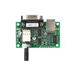 رابط اتصال مستقیم دستگاه به کامپیوتر مدل 307USB - Image 5