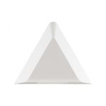 سنسور تشخیص حرکت پارادوکس 460