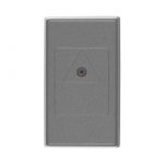 سنسور لرزشی دزدگیر پارادوکس ۹۵۰