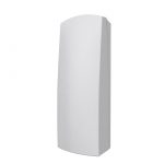 مگنت دزدگیر پارادوکس DCT10 - Image 2