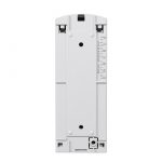 مگنت دزدگیر پارادوکس DCT10 - Image 5