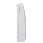مگنت دزدگیر پارادوکس DCT10 - Image 4