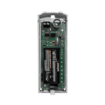 مگنت دزدگیر پارادوکس DCT10 - Image 6