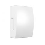 مگنت دزدگیر پارادوکس DCT2 - Image 3
