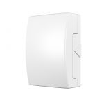 مگنت دزدگیر پارادوکس DCT2 - Image 2
