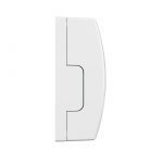 مگنت دزدگیر پارادوکس DCT2 - Image 4