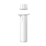 مگنت دزدگیر پارادوکس DCT6 - Image 4
