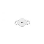 مگنت دزدگیر پارادوکس DCT6 - Image 2