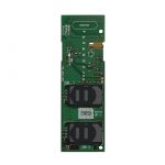 ماژول ارتباطی پلاگین GPRS14 مخصوص کنسول MG6250 - Image 2