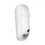 دوربین دزدگیر پارادوکس HD77 - Image 3