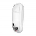 دوربین دزدگیر پارادوکس HD77 - Image 2