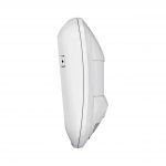 دوربین دزدگیر پارادوکس HD77 - Image 4