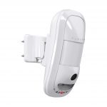 دوربین دزدگیر پارادوکس HD77 - Image 5