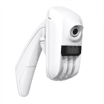 دوربین دزدگیر پارادوکس HD88 - Image 5