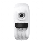 دوربین دزدگیر پارادوکس HD88