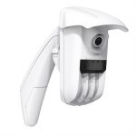 دوربین دزدگیر پارادوکس HD88 - Image 6