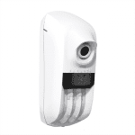 دوربین دزدگیر پارادوکس HD88 - Image 3