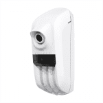 دوربین دزدگیر پارادوکس HD88 - Image 2