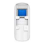 دوربین دزدگیر پارادوکس HD88 - Image 4