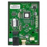 ماژول ارتباطی اینترنت دزدگیر پارادوکس مدل PARADOX IP100 - Image 4