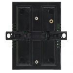 ماژول ارتباطی اینترنت دزدگیر پارادوکس مدل PARADOX IP100 - Image 3