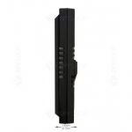 ماژول ارتباطی اینترنت دزدگیر پارادوکس مدل PARADOX IP100 - Image 5