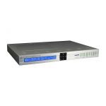 گیرنده مانیتورینگ IPR512 - Image 2