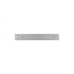 گیرنده مانیتورینگ IPR512 - Image 4