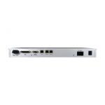 گیرنده مانیتورینگ IPR512 - Image 3