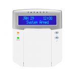 کی پد پارادوکس + K32LCD - Image 2