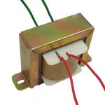 ترانس 16 ولت 3 آمپر