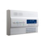 کنسول بی سیم 64 زون و 2 پارتیشن MG6250 - Image 2