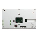 کنسول بی سیم 64 زون و 2 پارتیشن MG6250 - Image 3