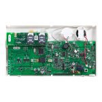 کنسول بی سیم 64 زون و 2 پارتیشن MG6250 - Image 4