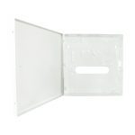 جعبه فلزی دزدگیر پارادوکس Metal Box بزرگ - Image 3
